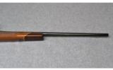 Weatherby Vanguard VGX .30-06 - 4 of 9