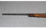 Weatherby Vanguard VGX .30-06 - 6 of 9