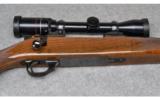 Weatherby Vanguard VGX .30-06 - 3 of 9
