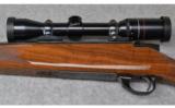 Weatherby Vanguard VGX .30-06 - 7 of 9
