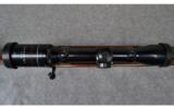 Weatherby Vanguard VGX .30-06 - 9 of 9