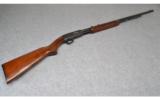 Winchester 61, .22 S,L,LR - 1 of 8