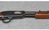 Winchester 61, .22 S,L,LR - 3 of 8