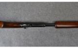 Winchester 61, .22 S,L,LR - 5 of 8