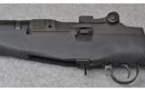 Springfield Armory M1A .308 - 7 of 9