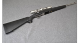 Ruger 77/44, .44 Remington Magnum - 1 of 1