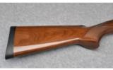 Browning BPS 12 Gauge - 2 of 9