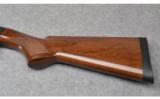 Browning BPS 12 Gauge - 8 of 9