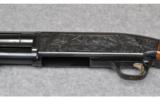 Browning BPS 12 Gauge - 7 of 9
