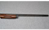 Browning BPS 12 Gauge - 4 of 9