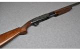 Browning BPS 12 Gauge - 1 of 9