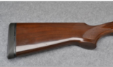 Beretta S686 Essential 12 Gauge - 4 of 9