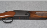 Beretta S686 Essential 12 Gauge - 1 of 9