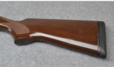 Beretta S686 Essential 12 Gauge - 8 of 9