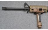 Smith & Wesson M & P 15, 5.56 Nato - 5 of 7