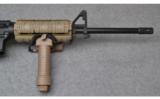 Smith & Wesson M & P 15, 5.56 Nato - 3 of 7