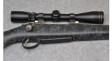 Sako A7 M .300 Winchester Magnum - 2 of 9