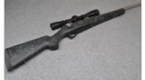 Sako A7 M .300 Winchester Magnum - 1 of 9