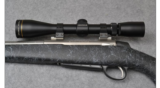 Sako A7 M .300 Winchester Magnum - 3 of 9