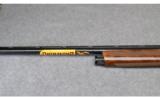 Browning A5 Hunter 12 Gauge - 6 of 9