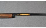 Browning A5 Hunter 12 Gauge - 4 of 9