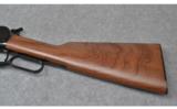 Winchester 1886 Extra Light .45-70 Government - 8 of 9