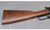 Winchester 1886 Extra Light .45-70 Government - 2 of 9