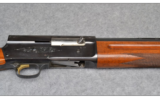 Browning (Belgian) Light 12, 12 Gauge - 1 of 9