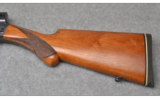 Browning (Belgian) Light 12, 12 Gauge - 8 of 9