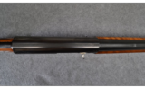 Browning (Belgian) Light 12, 12 Gauge - 9 of 9