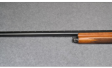 Browning (Belgian) Light 12, 12 Gauge - 6 of 9