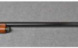 Browning (Belgian) Light 12, 12 Gauge - 4 of 9