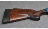 Beretta A400 XCEL 12 Gauge - 2 of 9