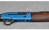 Beretta A400 XCEL 12 Gauge - 3 of 9