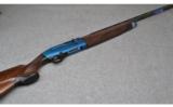 Beretta A400 XCEL 12 Gauge - 1 of 9