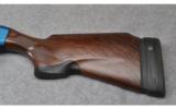 Beretta A400 XCEL 12 Gauge - 8 of 9