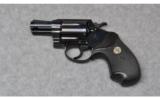 Colt Detective Special .38 Special - 2 of 2