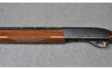 Remington 11-87 Premier 12 Gauge - 7 of 9
