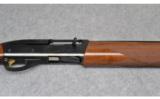 Remington 11-87 Premier 12 Gauge - 3 of 9