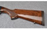 Remington 11-87 Premier 12 Gauge - 8 of 9