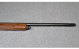 Remington 11-87 Premier 12 Gauge - 4 of 9