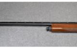 Remington 11-87 Premier 12 Gauge - 6 of 9