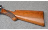 Browning A5 (Belgium) Light Twelve 12 Gauge - 8 of 9