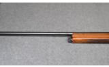 Browning A5 (Belgium) Light Twelve 12 Gauge - 6 of 9