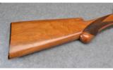 Browning A5 (Belgium) Light Twelve 12 Gauge - 2 of 9