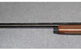 Browning A5 (Japan) 12 Gauge - 6 of 9