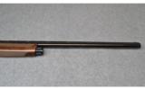 Browning A5 (Japan) 12 Gauge - 4 of 9