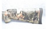 Savage 10ML II 50cal Camo Blued muzzleloader - 6 of 7