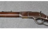 Winchester 1873, .38 WCF - 7 of 9