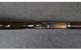 Winchester 1873, .38 WCF - 5 of 9